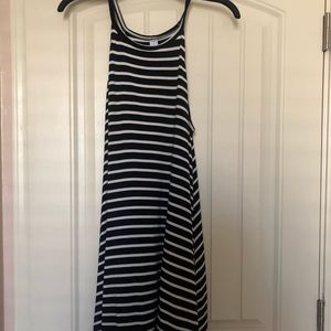 Old Navy Summer Dress